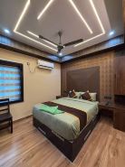 Hotel NSK Grand Kunuru By OTABoostup