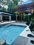 Hotel Brisa Dorada Cabañas -  Ferienhäuser