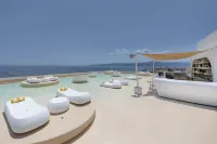 Isla Brown Corinthia Resort & Spa, Curio Collection by Hilton - 5 stelle