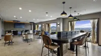 Hilton Querétaro - 4 estrellas