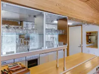 Itätullinkievari Hotels in Eastern Lapland