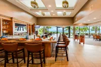 Sundial Beach Resort & Spa Hotels in Sanibel