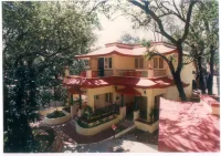 Adamo the Resort Hotel in zona Panorama Point