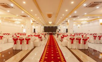 Phung Hung Boutique Hotel