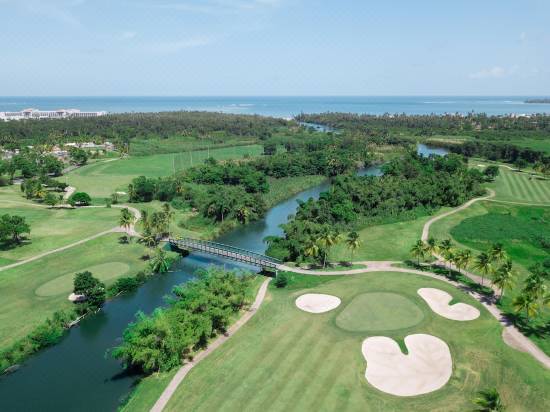 Wyndham Grand Rio Mar Puerto Rico Golf Beach Resort Mameyes Ii Updated 21 Price Reviews Trip Com Wyndham Grand Rio Mar Puerto Rico Golf Beach Resort Mameyes Ii Updated 21 Price Reviews Trip Com