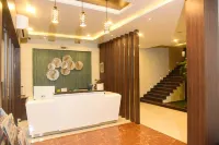 Hotel Kutch Desert Hotels in Bhuj