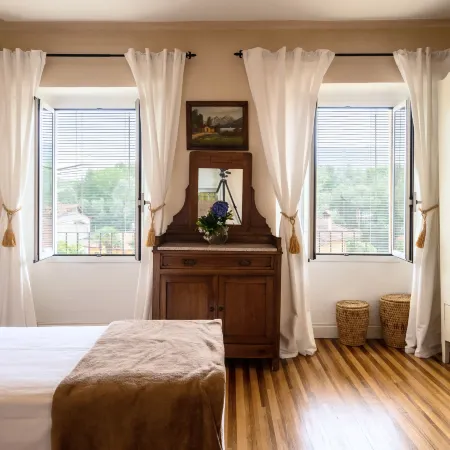 Rachele