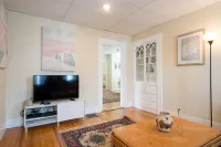 Apartments in Salem - 3-Sterne