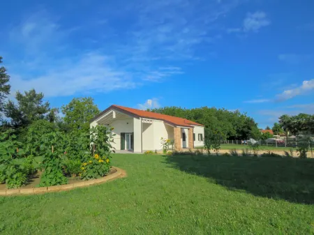 Cà Riviera Bosco Piccolo