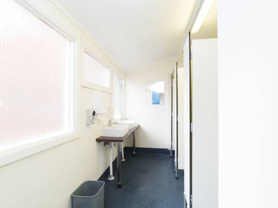 pix Brunswick Hotel Hobart Reviews brunswick hotel hostel room reviews