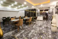 Akayda Butik Hotel Các khách sạn ở Side