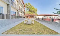 Hotel Phoenix Hotels in Mussoorie