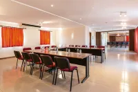 Hotel Comendador Hotels in Cadaval
