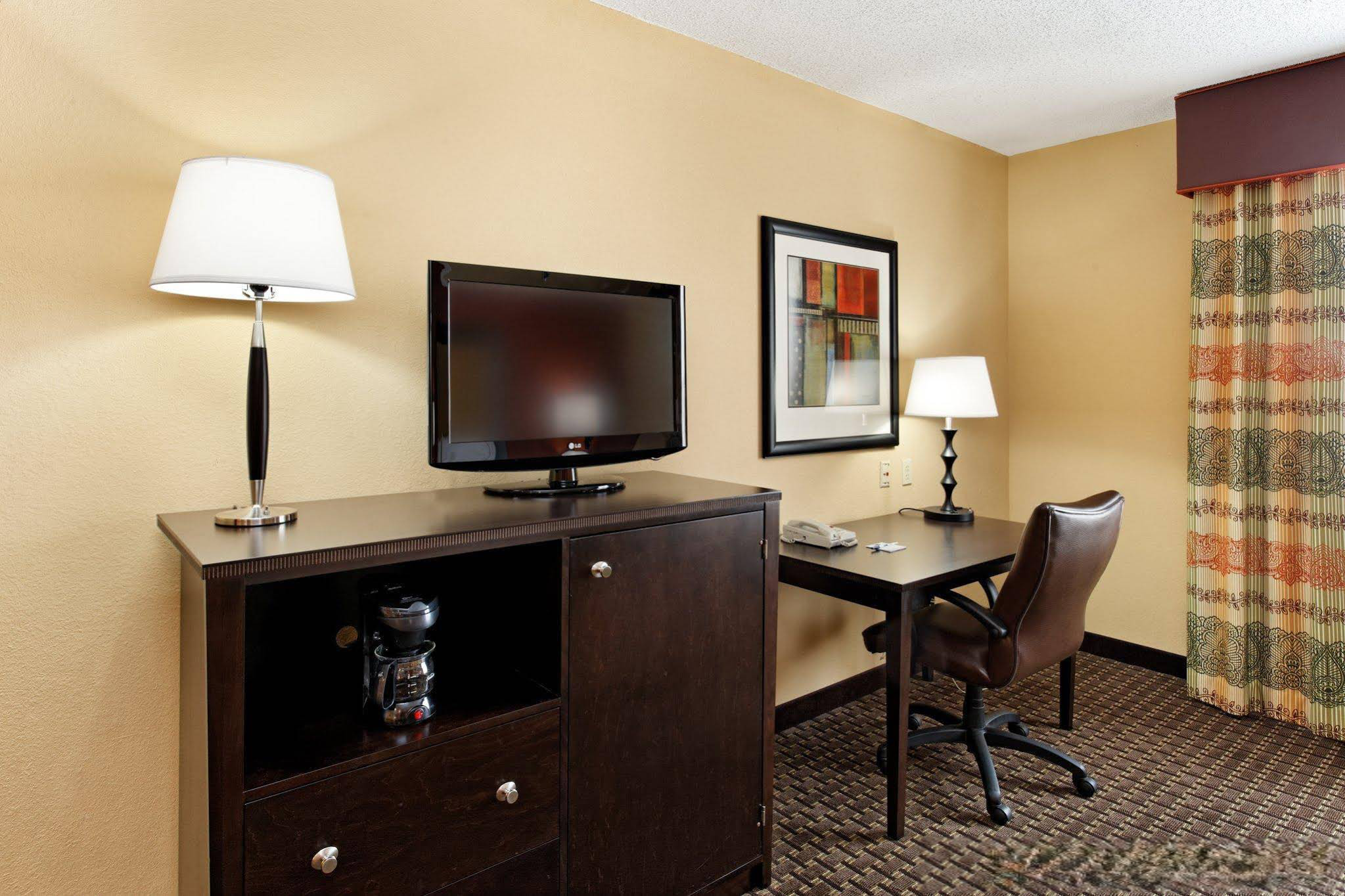 Country Inn & Suites by Radisson, Evansville, IN