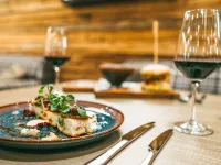 Peaks Place Apartment-Hotel & Spa