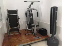 Yuetu Business Hotel