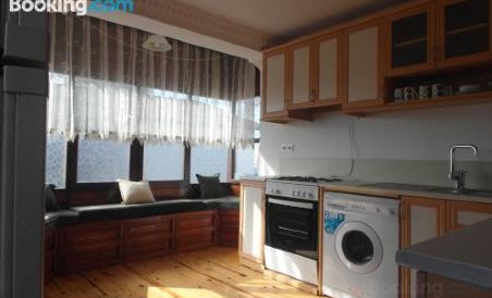 Beach House Apartment - Housity