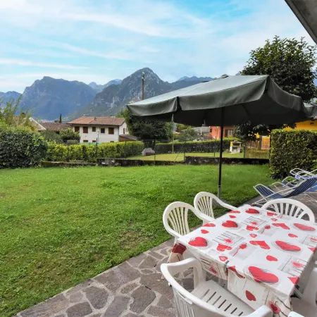 Villa Laura