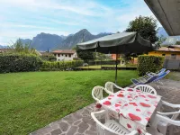 Villa Laura