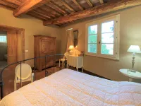 Erbe Hotels in Montescudaio