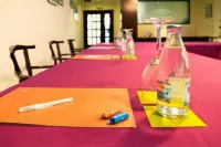 Silken Rona Dalba Hotels in Salamanca