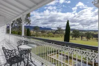 보코 커크턴 파크 헌터 밸리 바이 IHG