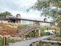 Hotel Alaia Hotels in Cardenal Caro