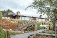 Hotel Alaia Hotels in Pichilemu