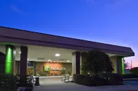 Holiday Inn Cincinnati Airport