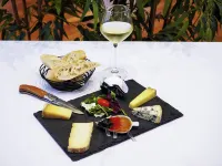 Hôtel Mercure Saint Nectaire - Spa & Bien-Être Hotels in Champeix