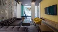 Staybridge Suites Villahermosa