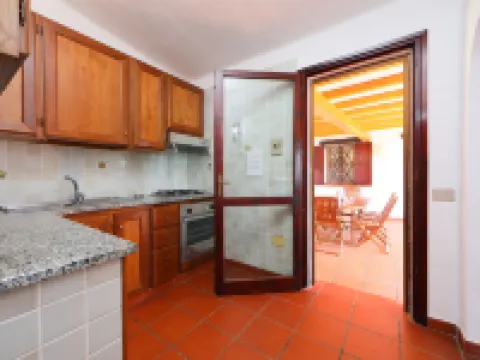 Ville Sant'Elmo (Rei240) Hotels in Sant'Elmo