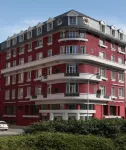 Comfort Aparthotel Lourdes Lorda