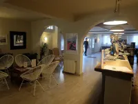 La Concha Soul Boutique Hotel