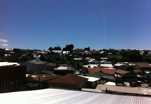 Ancud Petit Hostal - Housity