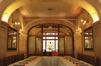 Hotel Los Juaninos