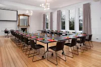 Rydges Hobart, an EVT hotel