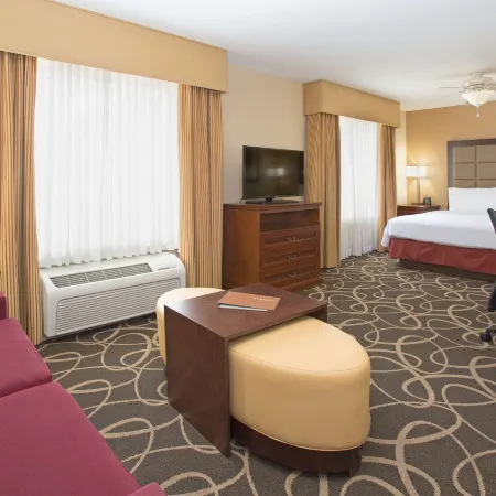 Homewood Suites by Hilton Yuma