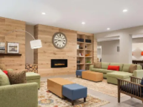 カントリー イン & スイーツ バイ ラディソン シュレブポート エアポート ルイジアナ シュリーブポートのホテル