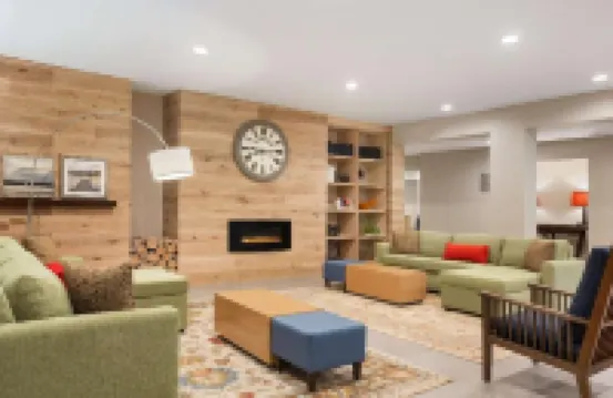 Country Inn & Suites by Radisson, Shreveport-Airport, La