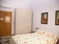 Luxury Villa in Playa Honda Hotels near La Manga