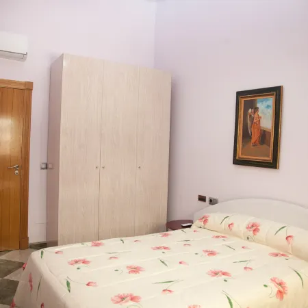 Luxury Villa in Playa Honda