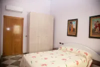 Luxury Villa in Playa Honda Hotels near La Manga