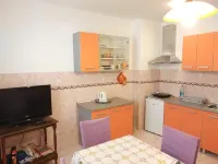 Stay in the Heart of Zadar at Peninsula Accommodation