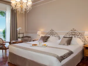 Grand Hotel Miramare