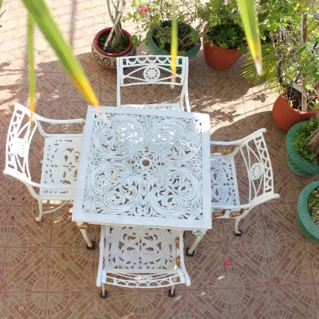 Cancun Guest House 3 Near Ado Bus Terminal and 25 Min from/to Airport by Shuttle