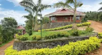 Arayal Resort-A Unit of Sharoy Resort Các khách sạn ở Wayanad