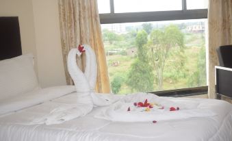 Siddhi Hotel & Resort