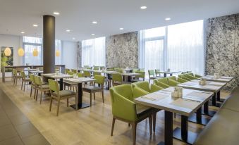 Holiday Inn Express Friedrichshafen
