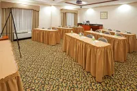 Holiday Inn Express & Suites Dallas - Grand Prairie I-20